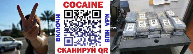 Купить закладки  Беломорск  COCAIN 99% 
