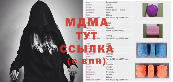 метамфетамин Карталы