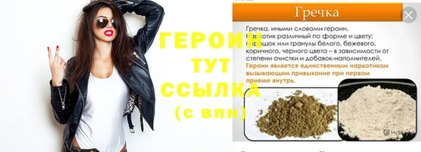 сатива Карпинск