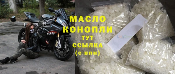 сатива Карпинск